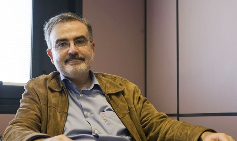 El color de los derechos