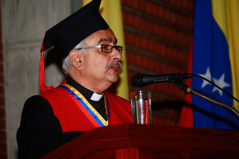 “El reto es resistir y soñar”