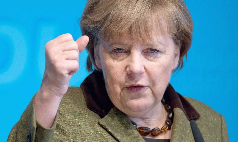 Acerca del uso correcto de las palabras en la política