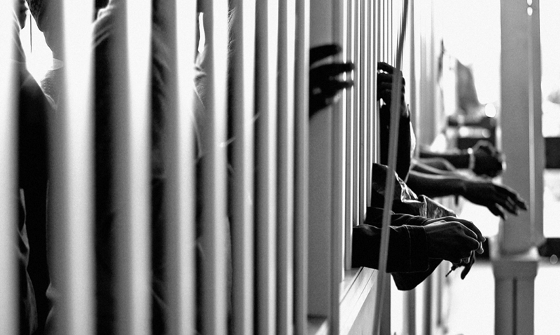 Reforma de LOPNA no soluciona delincuencia juvenil