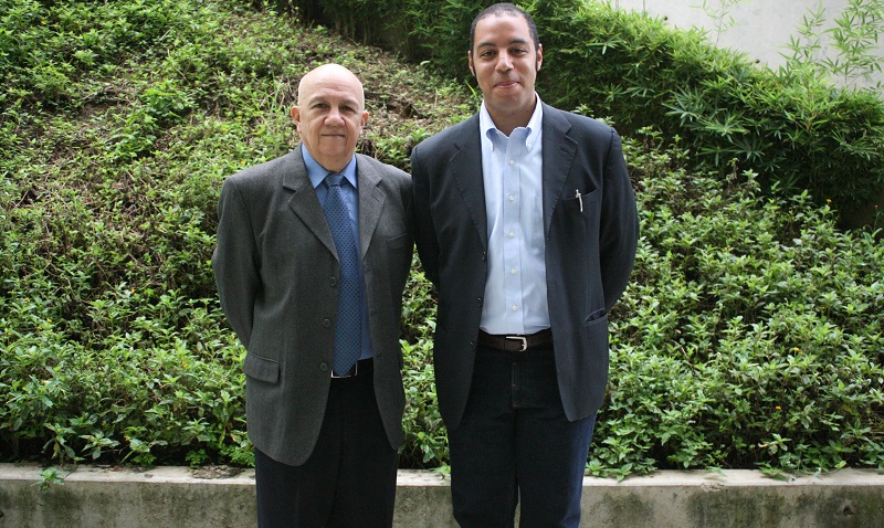 Disputa por el Esequibo