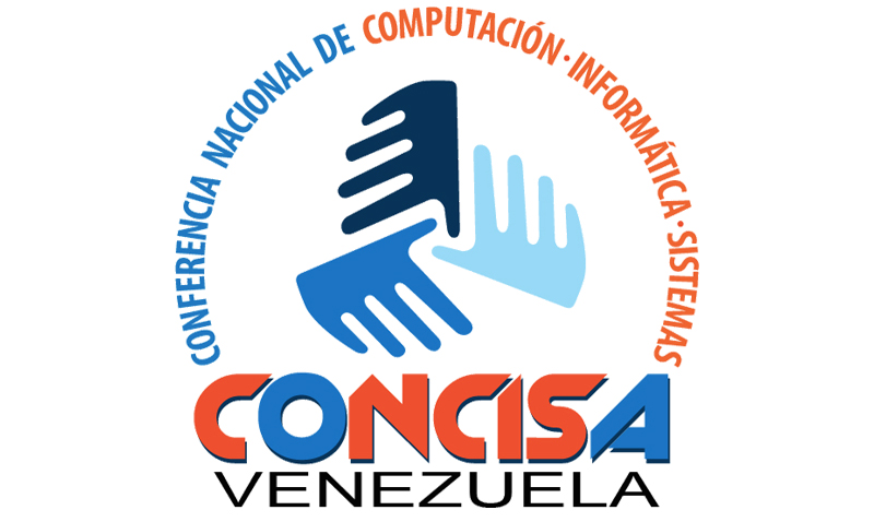 Ucabistas ganan premio de informática