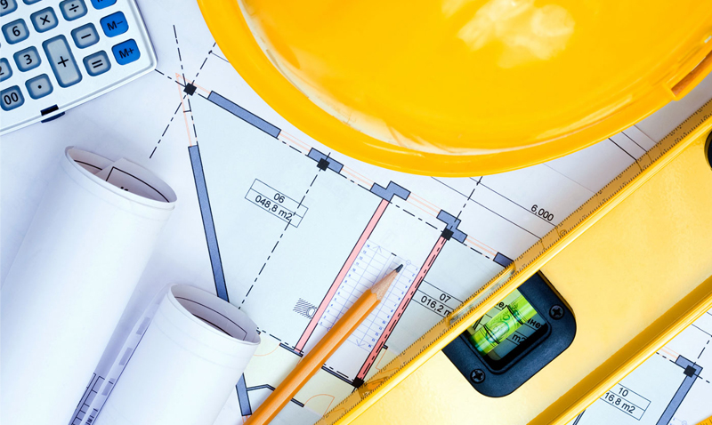 Comunicadores e ingenieros: ¿se van o se quedan?