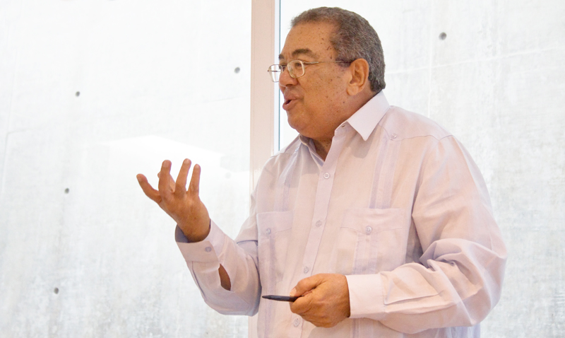 Tres momentos de la emigración venezolana