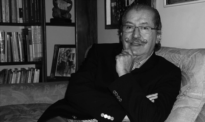 El delito organizado y sus repercusiones