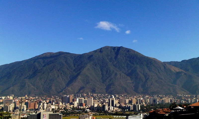 Nacer de nuevo en 2016