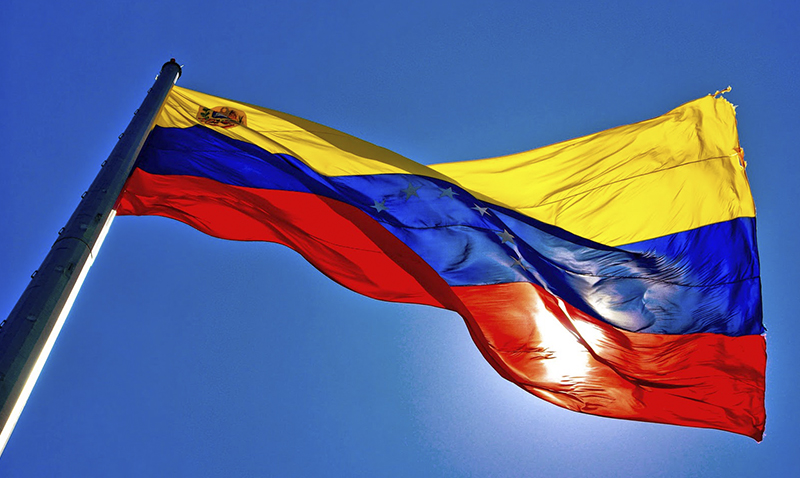 Boletín de AEUCAB con aproximaciones al 2016