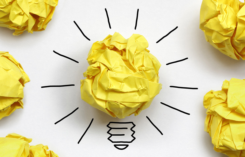 Preinscripciones en postgrados de Comunicación Social