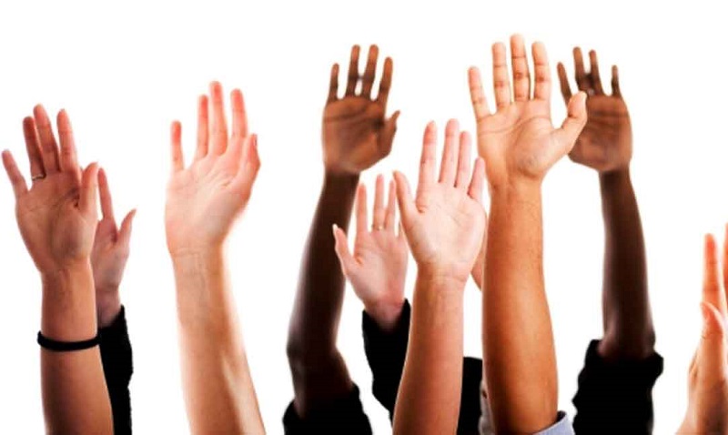 Diplomado sobre participación ciudadana