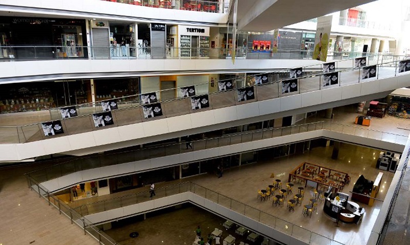 Horarios restringidos