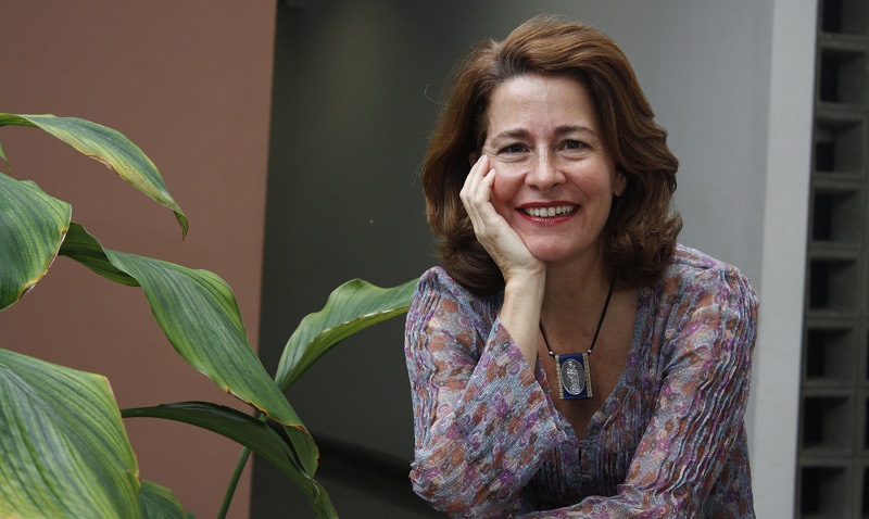 Misa de Avessoc para agradecer y recordar