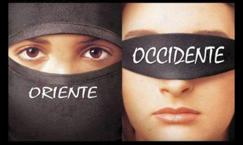 La religión en tiempos de fundamentalismos