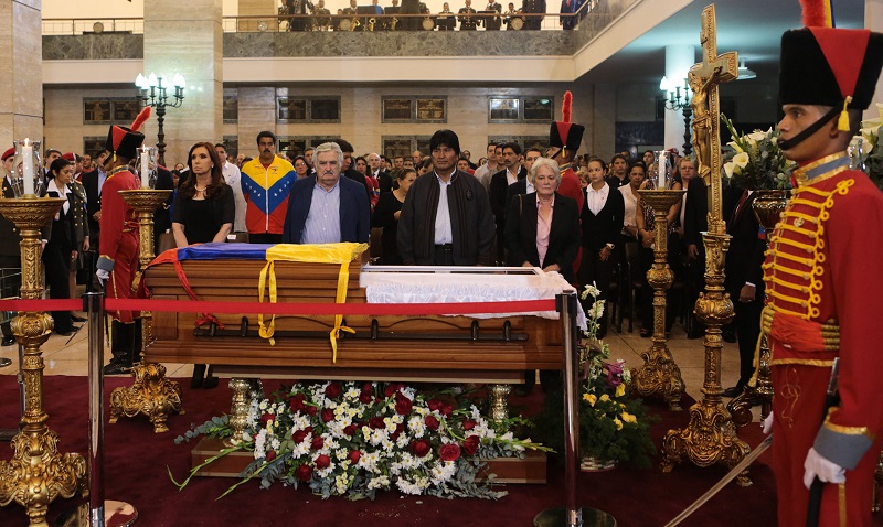 Preguntas sin respuestas