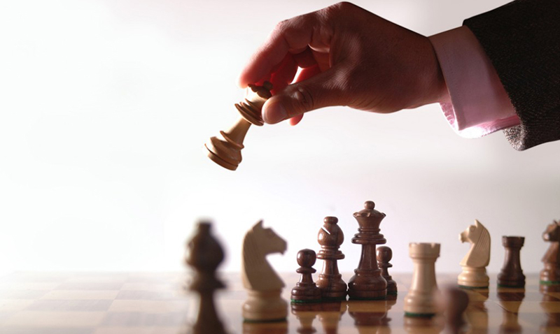 Se inician postulaciones para Diplomado en Gobernabilidad