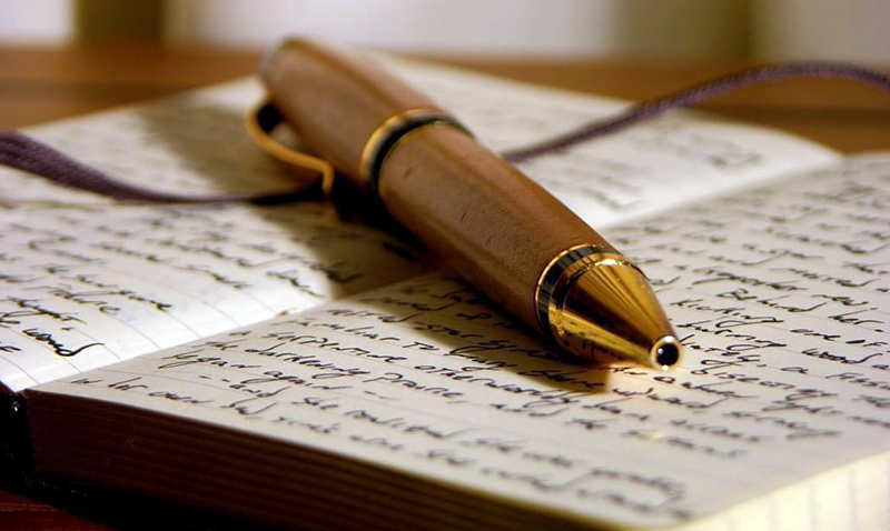 Debate en torno a la literatura