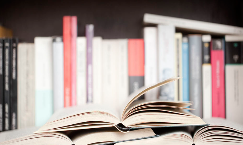 Nueva edición de la investigación