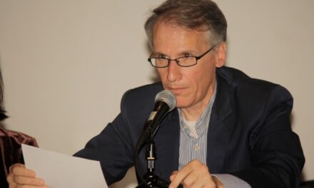 Filosofía cumple 50