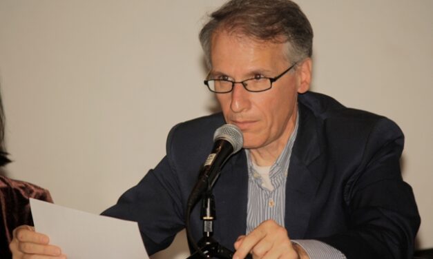 Filosofía cumple 50