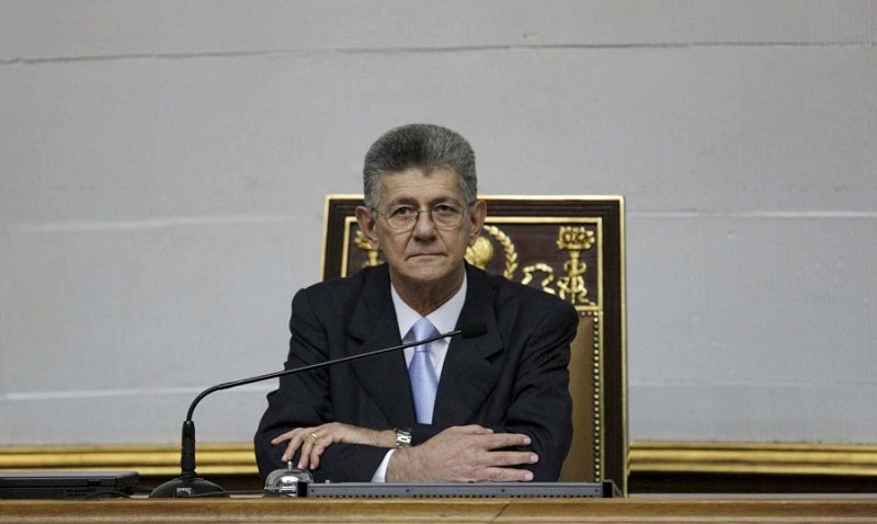 Después de las chicuelinas sigue el problema