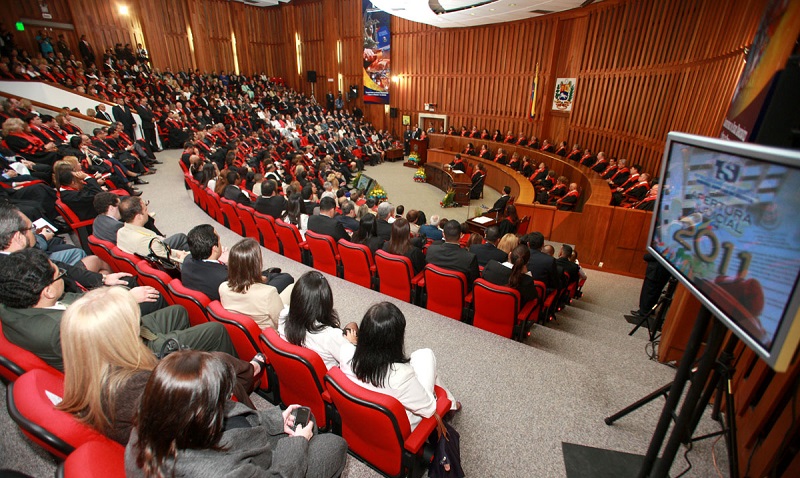 Gobierno de Salvación Nacional