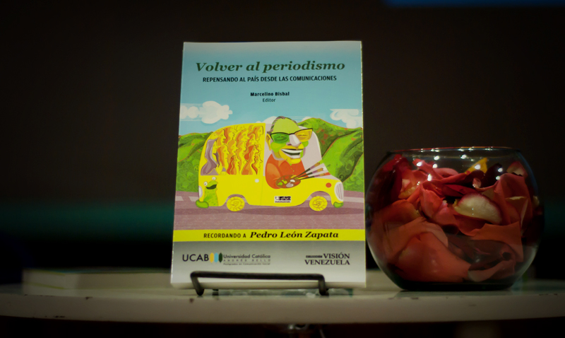 “Zapata somos todos”