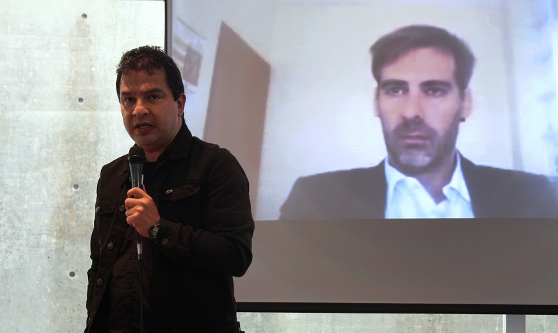 Las deudas de las dictaduras