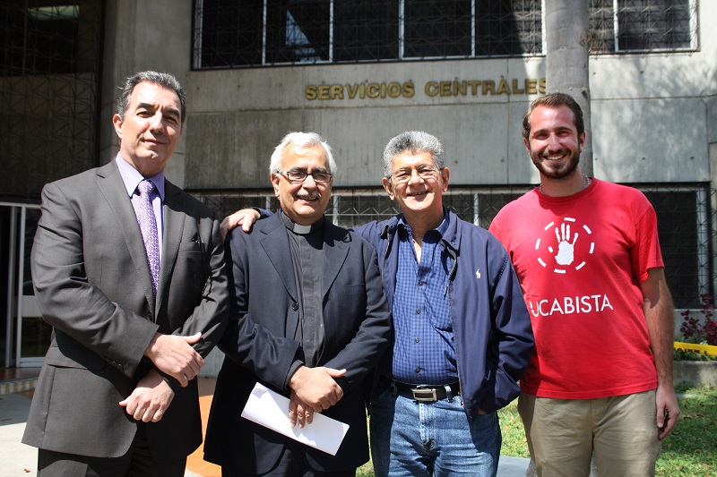 Los países no se acaban