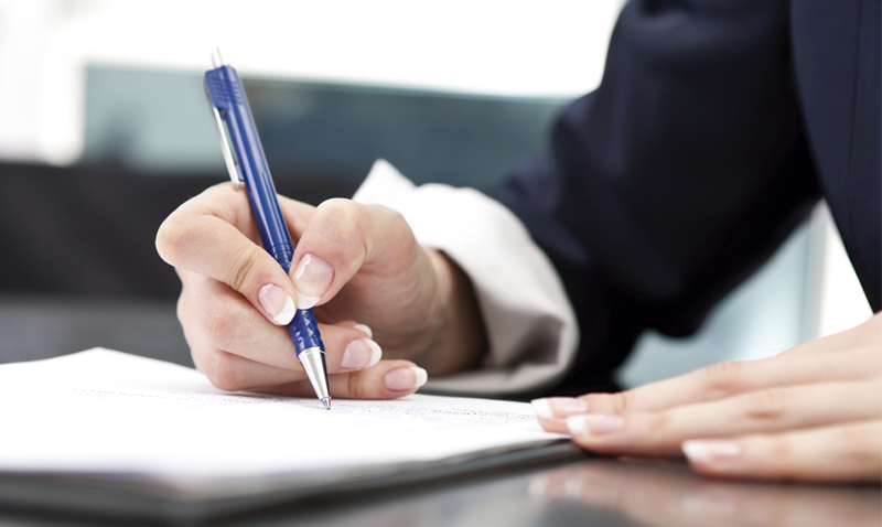 Primer simposio de derecho laboral