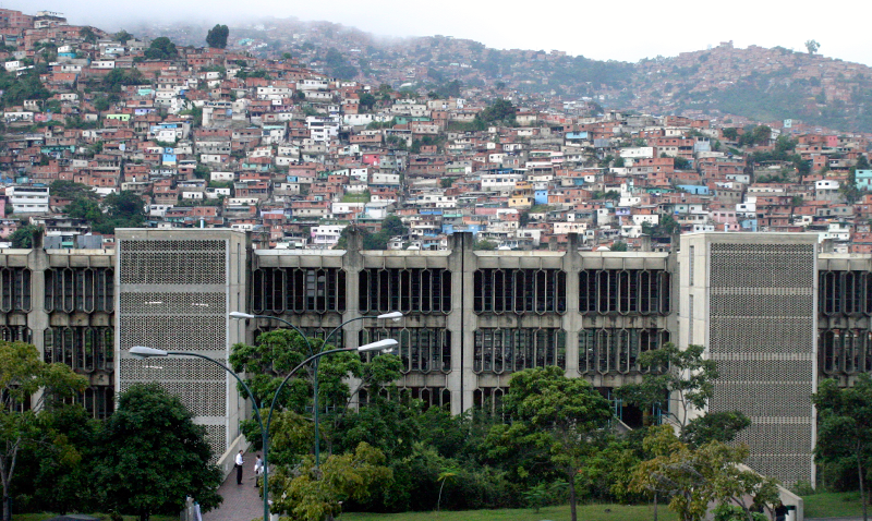 Regresamos a clases con los mejores deseos
