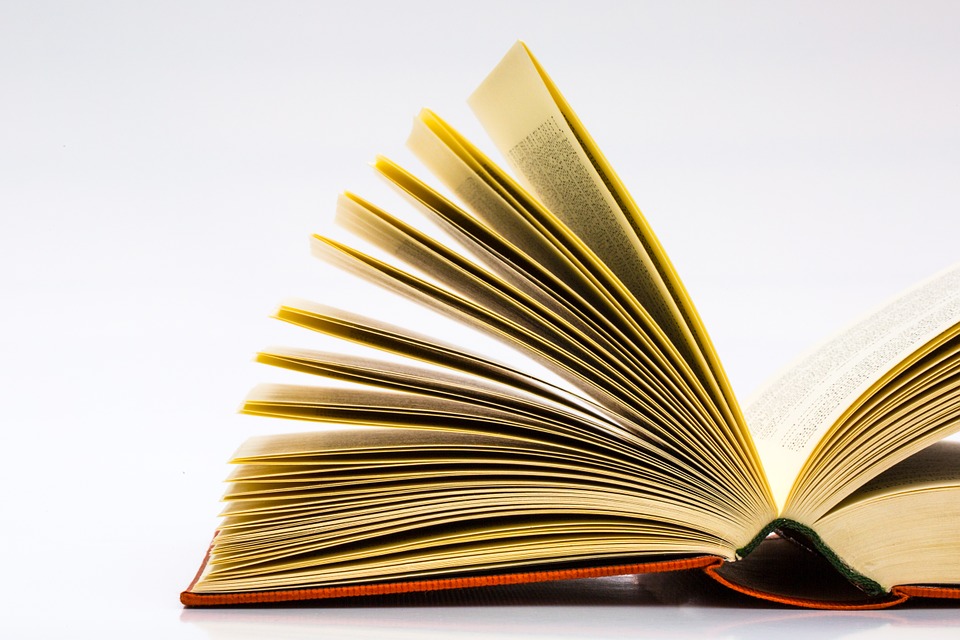 Coincidencias para celebrar