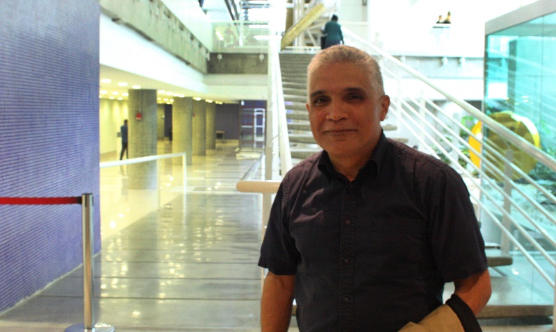 Más médicos, pero menos salud