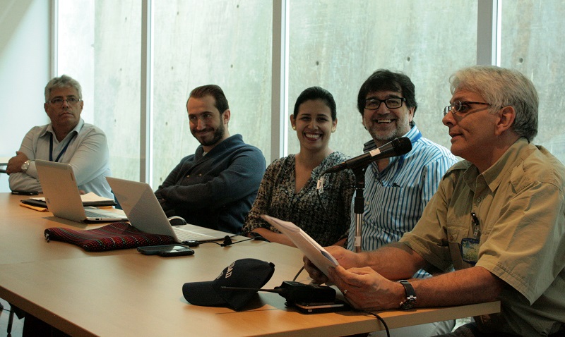 Normas generales para el día de «La Pega»