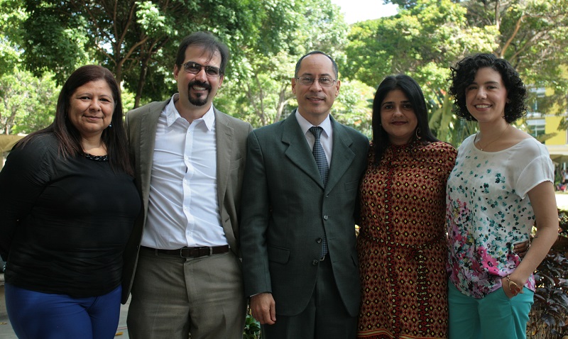 Las escuelas dan pasos para lograr el cambio