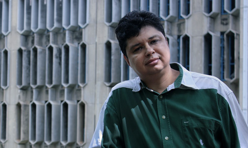 Una batalla a favor de la calidad educativa