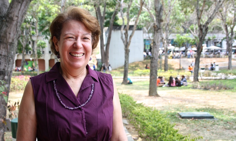 Cada familia necesita cierta educación