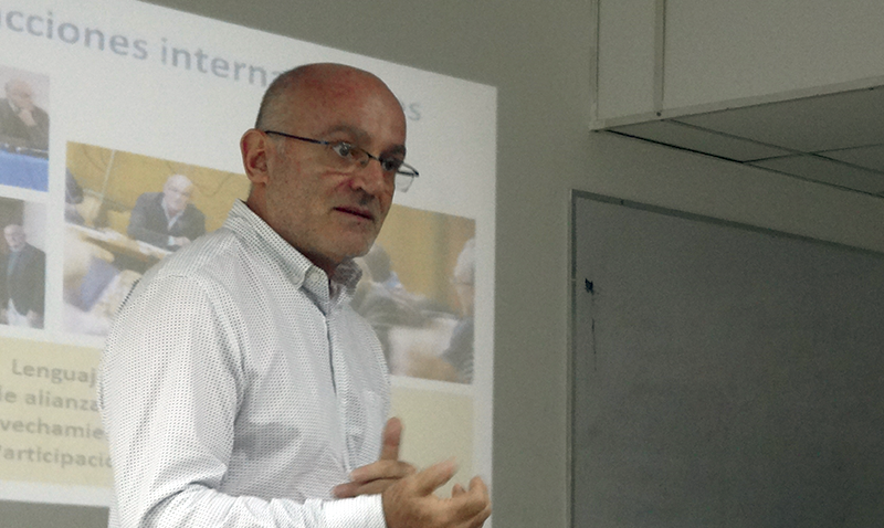 Crisis farmacéutica: de mal en peor a corto plazo