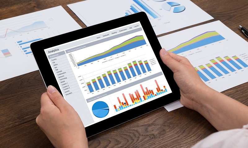 País 2.0: economía digital