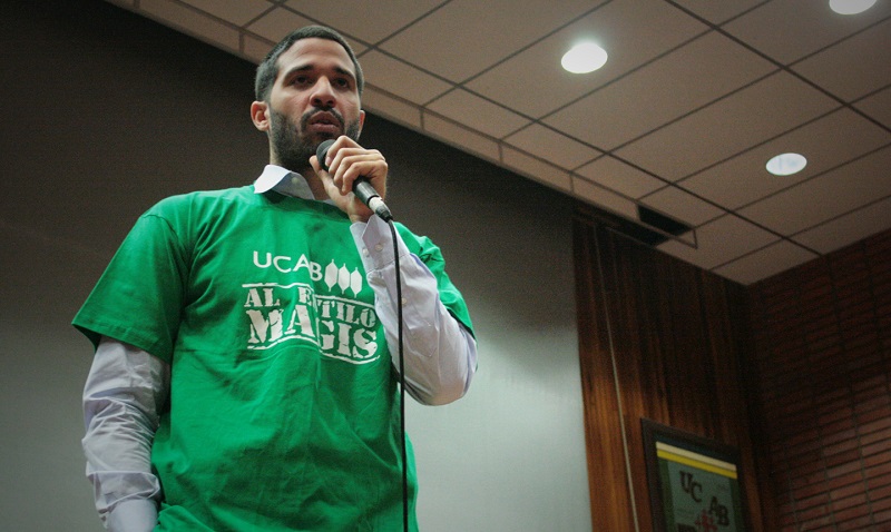 “Los sueños sí se hacen realidad”