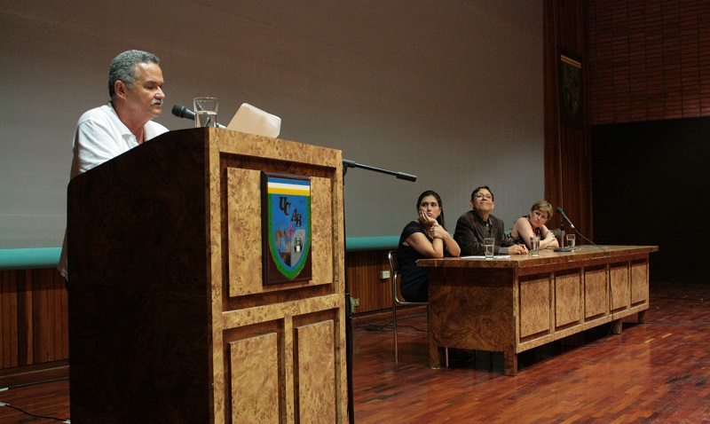 Educación inspirada en la interioridad