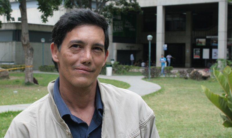 «Socialmetrajes», espejos para reflexionar