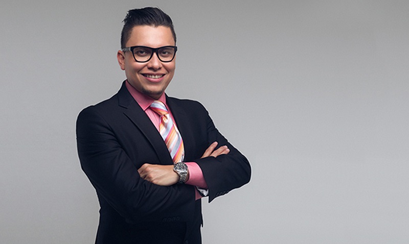 Aprende a vender tus sueños