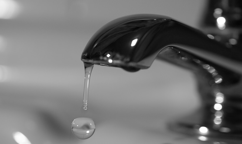 La catástrofe de los servicios públicos