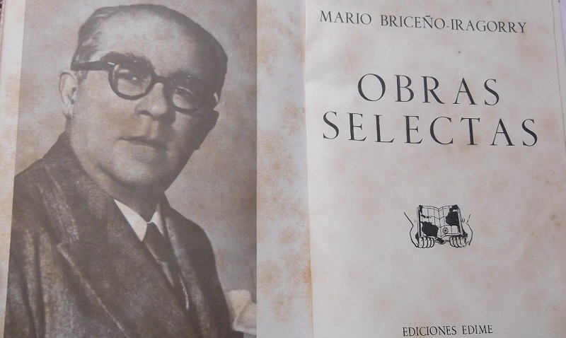 Escritura con propósito