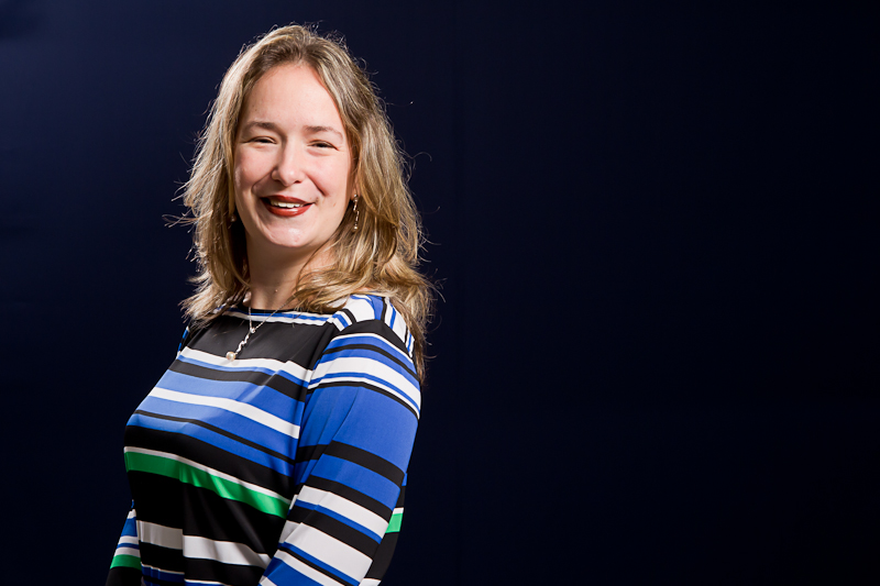 Ayuda económica más asistencia integral