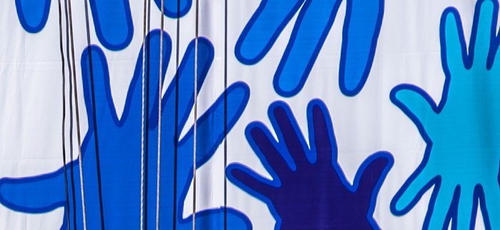 Los retos que esperan en septiembre