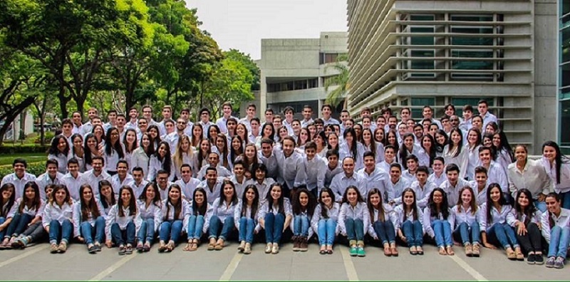 La gestión de los centros de estudiantes