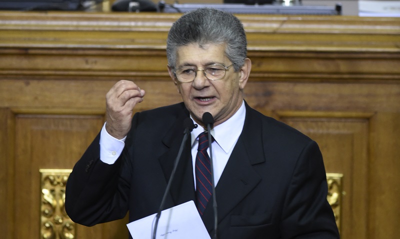 Los peligros del insulto