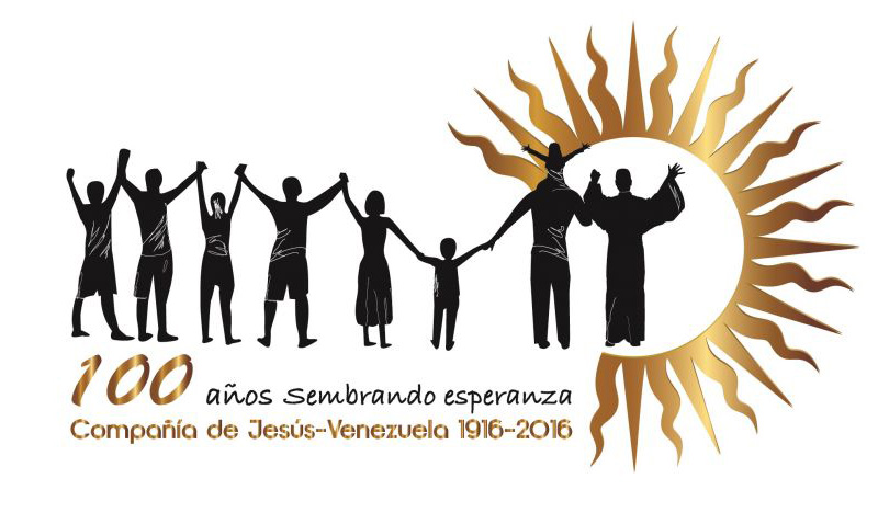 100 años de historia y nuestros retos