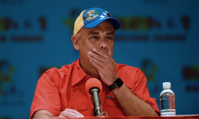 Ni una idea siquiera