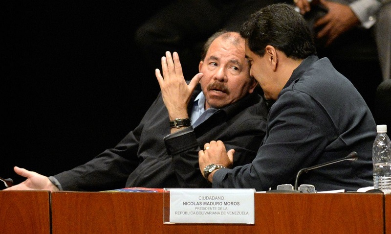 ¡Guerra al parlamento!